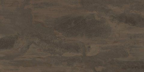 Керамограніт Neolith SOFIA CUPRUM STEEL STEEL TOUCH 3200x1600x12 мм 105183 фото