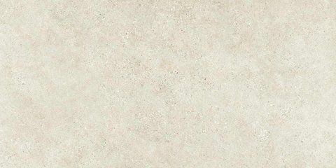 Neolith Shiling 360x120 см, 3 мм, великоформатний керамограніт DS-NLT-SHL фото