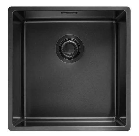 Мийка Franke BXM 210/110-40 127.0650.362 F-Inox anthracite 127.0650.362 фото