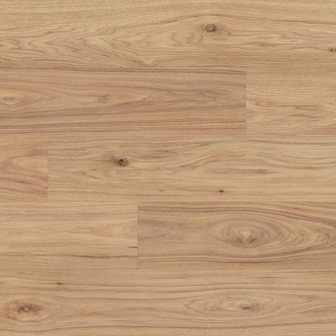 Ламінована підлога Kaindl K2912 Hickory Pharell Desert HI LEO-FBL03TRAK2912HI фото