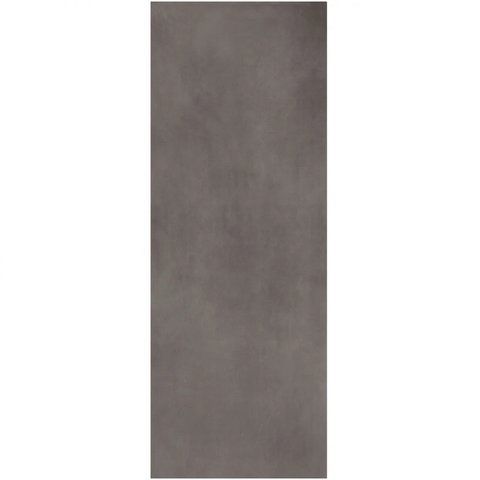 Керамограніт Laminam Calce Antracite, 1000 &times; 3000 мм, 3,5 мм, Матова LAM-16063 фото
