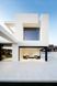Керамограніт Neolith ARCTIC WHITE COLORFEEL Лапатована 3200x1600x12 мм 104983 фото 6