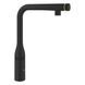 Змішувач для кухні Grohe Essence Smartcontrol 31928KF0 чорний 544518 фото 3