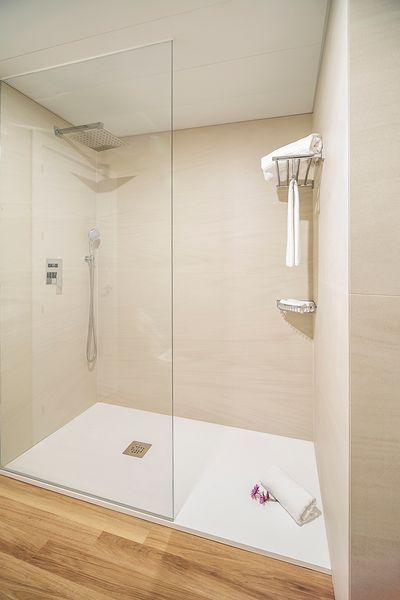 Керамограніт Neolith ARENA FUSION SATIN 3200x1500x6 мм 104984 фото