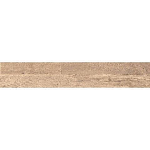 Керамограніт Geotiles Balmore Cinnamon 15x90 см 556604 фото