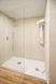 Керамограніт Neolith ARENA FUSION SATIN 3200x1500x6 мм 104984 фото 7