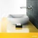 Вилив для ванни Hansgrohe Logis 71410000 273220 фото 2
