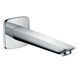 Вилив для ванни Hansgrohe Logis 71410000 273220 фото 1