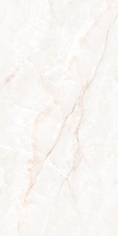 Керамограніт Ascale 3200x1600 ONICE LUX WHITE 63272 фото