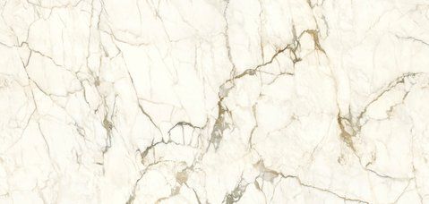 Керамограніт Sapienstone Calacatta Macchia Vecchia 3200x1600x12 мм SSY3216530W фото