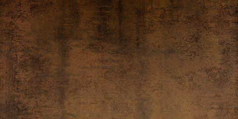 Neolith Iron Corten 360x120 см, 3 мм, великоформатний керамограніт DS-NLT-IRN-CRT фото