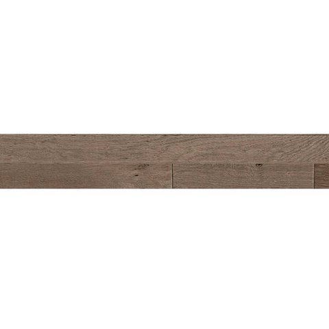 Керамограніт Geotiles Balmore Coffee 15x90 см 556606 фото