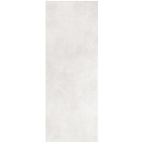 Керамограніт Laminam Calce Bianco, 1000 &times; 3000 мм, 3,5 мм, Матова LAM-16064 фото