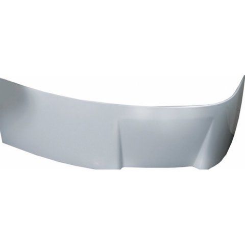 Панель ASYMMETRIC II 160 L CZB5100000 фото