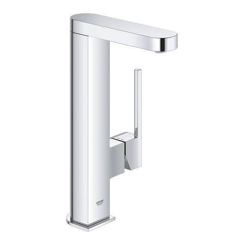 Змішувач для раковини Grohe Plus 23873003 439095 фото