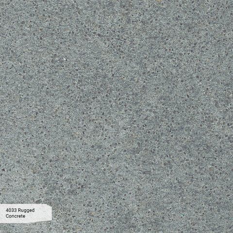 Кварцит Caesarstone 4033 Rugged Concrete 1640x3340 мм 4033-rugged-concrete фото