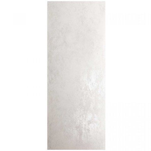 Керамограніт Laminam Oxide Bianco 100х300, 3,5 мм 00000127220 фото