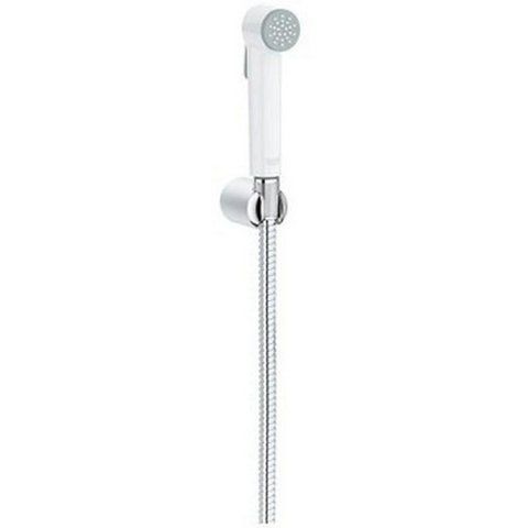 Гігієнічний душ GROHE TEMPESTA-F 26356IL0, хром 52961 фото