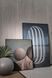 Керамограніт Neolith STRATA ARGENTUM CLASSTONE RIVERWASHED 3200x1500x6 мм 105185 фото 3