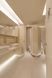 Керамограніт Neolith ARENA FUSION SATIN 3200x1600x12 мм 104985 фото 4