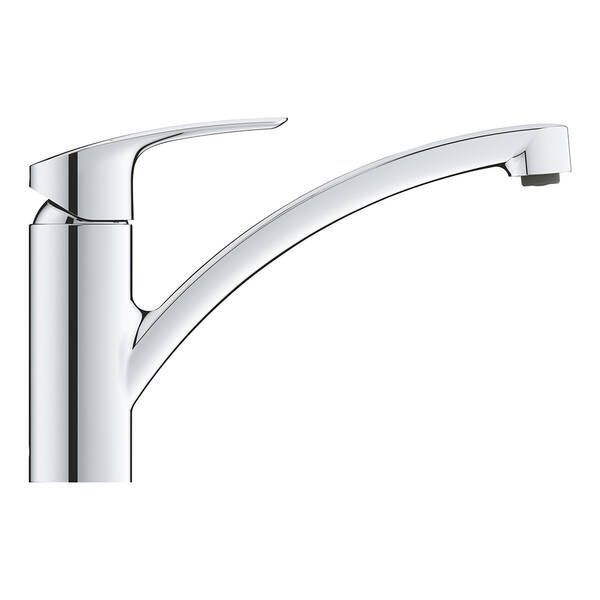 Змішувач для кухні Grohe Eurosmart New З33281003 527092 фото