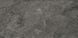 Плитка підлогова Ardis Dark STR 300x600x8,5 Paradyz LEO-ZSG-300X600-1-ARDI.DA фото 1