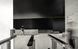 Керамограніт Neolith STRATA ARGENTUM CLASSTONE RIVERWASHED 3200x1500x6 мм 105185 фото 4