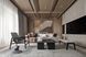 Керамограніт Neolith STRATA ARGENTUM CLASSTONE RIVERWASHED 3200x1500x6 мм 105185 фото 2