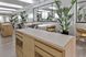 Керамограніт Neolith ARENA FUSION SATIN 3200x1600x12 мм 104985 фото 2