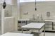 Керамограніт Neolith ARENA FUSION SATIN 3200x1600x12 мм 104985 фото 5