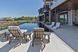 Керамограніт Neolith STRATA ARGENTUM CLASSTONE RIVERWASHED 3200x1500x6 мм 105185 фото 6