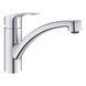 Змішувач для кухні Grohe Eurosmart New З33281003 527092 фото 1