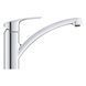 Змішувач для кухні Grohe Eurosmart New З33281003 527092 фото 2