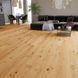 Паркетна дошка Beauty Floor Дуб Монако Кантрі LEO-BC8-DBE1-LU5-XXG-J14180-U фото 2
