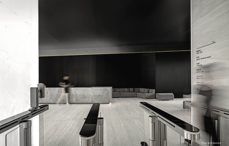 Керамограніт Neolith STRATA ARGENTUM CLASSTONE RIVERWASHED 3200x1500x6 мм 105185 фото