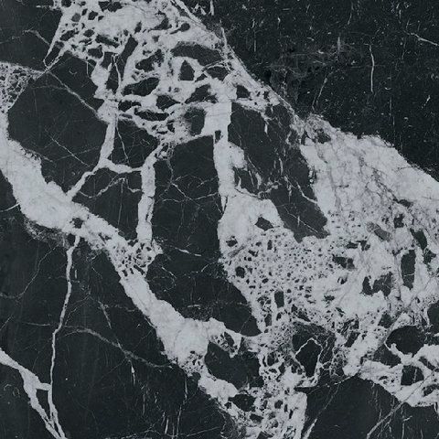 Керамограніт Sapienstone Grand Antique 4D, 1600 &times; 3200 мм, 12 мм, Матова (95108) SPS-95108 фото