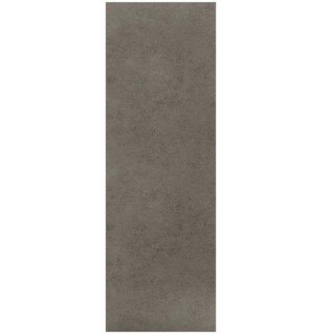 Керамограніт Laminam Fokos Roccia, 1000 &times; 3000 мм, 3,5 мм, Матова 00000127163 фото