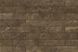 Камінь фасадний Rapid Brown 7,4x30x0,9 код 9065 Cerrad LEO-5902510809065 фото 1