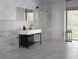 Декор Concrete Style Geometric 200x600x8,5 Cersanit LEO-TDZZ1224733763 фото 3