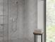 Декор Concrete Style Geometric 200x600x8,5 Cersanit LEO-TDZZ1224733763 фото 4