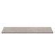 Підвіконник керамічний Allore Group Pacific grey F P R Mat 35x120 dspvk583598992 фото 1