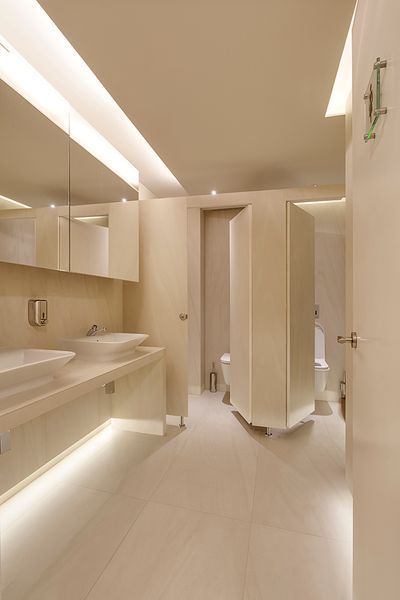 Керамограніт Neolith ARENA FUSION SATIN 3600x1200x3 мм 104986 фото