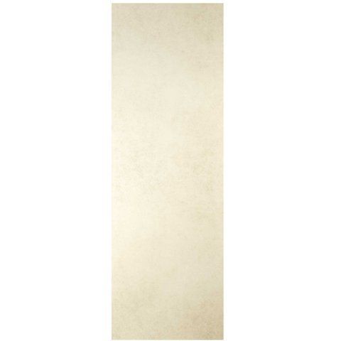 Керамограніт Laminam Oxide Avorio 100х300, 3,5 мм 00000127219 фото