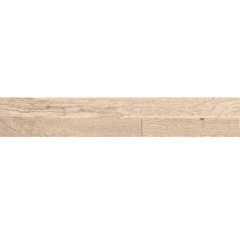 Керамограніт Geotiles Balmore Cream 15x90 см 556607 фото