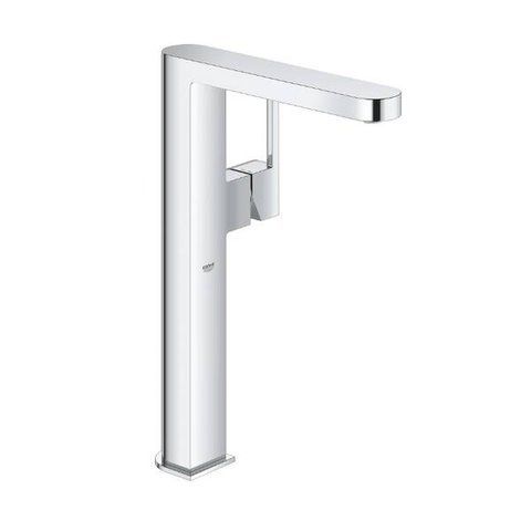 Змішувач для раковини Grohe Plus 32618003 453170 фото