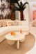 Керамограніт Neolith ARENA FUSION SATIN 3600x1200x3 мм 104986 фото 6