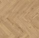 Ламінована підлога 32675 Oak Edinburgh RO V4 Fold Down 630x126x8 LEO-FBJ75FRS32675RO фото 1
