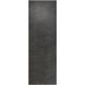 Керамограніт Laminam Seta Liquorice, 1000 &times; 3000 мм, 3,5 мм, Матова LAM-16130 фото 1