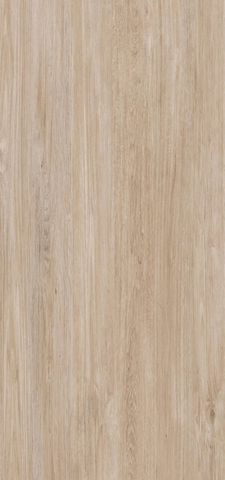 Neolith Summer Dala 320x150 см, 6 мм, великоформатний керамограніт DS-NLT-SMR-DAL фото