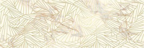 Декор Serene Bianco Inserto 250x750x9 Paradyz LEO-I---250X750-1-SERE.BI фото